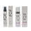 (195ML) XTRA LARGE Thickening & Volumizing Thermal Protective Foam Mousse 5