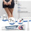 (blue, 20g) Hemorrhoid Cream Deep Repair Ointment Version New Formula 6
