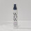 (195ML) XTRA LARGE Thickening & Volumizing Thermal Protective Foam Mousse 6