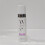 (195ML) XTRA LARGE Thickening & Volumizing Thermal Protective Foam Mousse 7