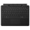 Microsoft Microsoft Surface Pro Keyboard + SLIM PEN 2 BLACK 1