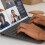 Microsoft Microsoft Surface Pro Keyboard + SLIM PEN 2 BLACK 2