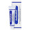 (blue) Antiperspirant cream effectively controls moisture for a dry, fresh feel 1