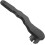 Llave de plástico para válvulas de tablas de paddle surf y kayaks. 1