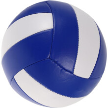 Weiches Volleyball-Übungsgerät für Hallen- und Beachvolleyballspiele, Fitnessstudio-Training