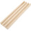 Wooden Domino Holder Domino Trays Base for Desktop Game Accessory Multi-Function Racks 1