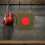 Cuscino da allenamento per boxe in tela, da parete. 7