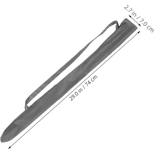 Creative Finger Guard -leikkureiden sormisuoja muovia 1