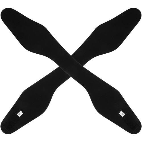 Μικρή μεταλλική κατσαρόλα με αντικολλητική επίστρωση και χωνευτήρι βουτύρου 250ml