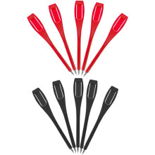 Abnehmbare Strass-Schleifen-Schuhclips für Damenschuhe, dekorative Anhänger, Kristallaccessoires
