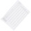20Pcs Golf Scorecards Copperplate Material Coated Paper Player Number Record Tools 1