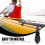 Llave de plástico para válvulas de tablas de paddle surf y kayaks. 3