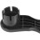 Llave de plástico para válvulas de tablas de paddle surf y kayaks. 7