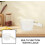 Water Scoop Shower Bailer with Ergonomic Handle Multi-Function Pet Material Protects Hands 8