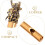 Copper Whistle Emergency Survival Whistle Metal Hanging 6