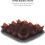 200pcs Tulip Shape Muffin Liners Cake Liners Paper Baking Cups Assorted Color Practical Safe Paper 3