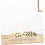 Wooden Domino Holder Domino Trays Base for Desktop Game Accessory Multi-Function Racks 3