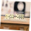 Wooden Domino Holder Domino Trays Base for Desktop Game Accessory Multi-Function Racks 5