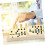 Wooden Domino Holder Domino Trays Base for Desktop Game Accessory Multi-Function Racks 8