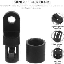 1set USB Portable Mute Humidifier for Bedroom and Car Essential Oil Diffuser Colored Led Night Light Compact Design
