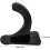 4Pcs Black Baseball Bat Wall Mount Holder Horizontal Storage Rack Organizer 2
