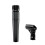 SHURE SM57 Handheld Noise Cancelling Karaoke Microphone 1