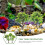 10pcs Miniature Model Trees for DIY and Office Decoration Plastic Sand Table Tree Ornaments 6