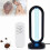 (US) UVC Germicidal Lamp Ozone Kills Bed Bugs 3 Timer Settings w/ Remote Control 1
