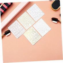 Přenosná kosmetická taška z plátna, make-up taška se zipem, cestovní organizér na toaletní potřeby pro ženy