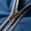 61Pcs Heavy Duty Zipper Pull Replacement Kit with Metal Tabs 6
