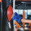 2 Paar Boxhandschuhe für Training, Thai-Sparring-Handschuhe aus PU-Leder 4