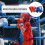 2 Paar Boxhandschuhe für Training, Thai-Sparring-Handschuhe aus PU-Leder 8
