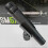 SHURE SM57 Handheld Noise Cancelling Karaoke Microphone 4