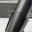 SHURE SM57 Handheld Noise Cancelling Karaoke Microphone 5