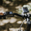 Bosch Bosch Purion 200 Display & Control eBike Smart 2