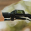 Bosch Bosch Purion 200 Display & Control eBike Smart 3