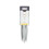 Harris Harris Essentials 3PK Gloss Paint Brush Set 50 1