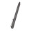 Stilo attivo PN350M per laptop e tablet 2-in-1 1