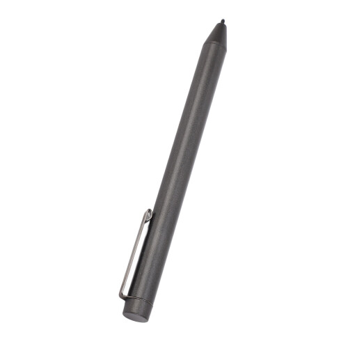 Stilo attivo PN350M per laptop e tablet 2-in-1
