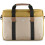 Hama Notebook-Tasche Silvan Curry 15,6" bis 16,2" 2