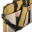 Hama Notebook-Tasche Silvan Curry 15,6" bis 16,2" 5