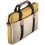 Hama Notebook-Tasche Silvan Curry 15,6" bis 16,2" 6