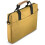 Hama Notebook-Tasche Silvan Curry 15,6" bis 16,2" 7