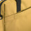 Hama Notebook-Tasche Silvan Curry 15,6" bis 16,2" 8