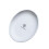 Tableware For Picnics Light Weight Camping Plate Easy To-M 17cm 1