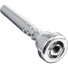 Bach Trumpet Mouthpiece 3c
