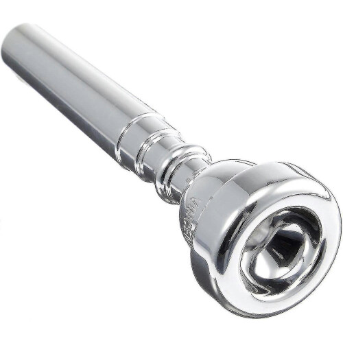 Bach Trumpet Mouthpiece 3c