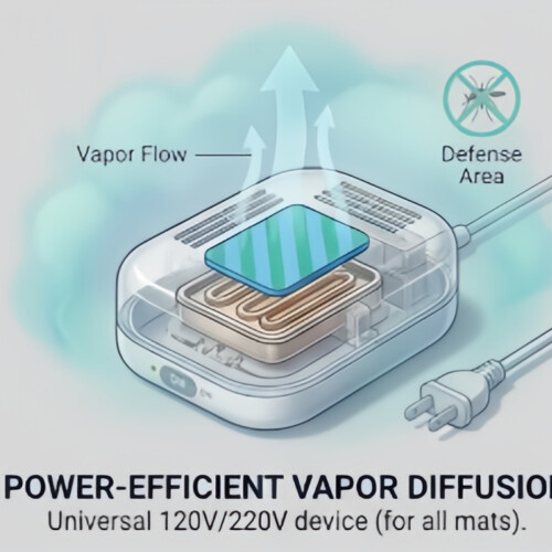 100-piece refill pack, compatible with VAPE Raid, Nexa, Lotte, Avidure and electric heaters. 2