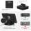 Station d'accueil - Nintendo Switch - HDMI - Type-C - Chargement simultané 2