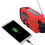Multifunction radio - Diode - Emergency model - Solar crank - AM/FM/WB - LED flashlight 1